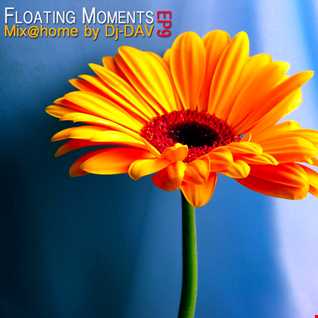 Floating Moments ep.9