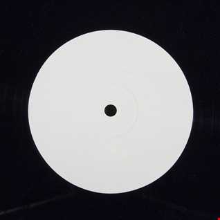 The Vibes 1.0   Tech Deep Vinyl 12 Mixed by a'De 120Bpm 25032021 ID PS