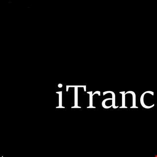 radio TAP pres.VA-trance vocal (calineczka™ ITM) iTrance