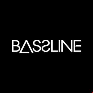 Bassline Classics 9