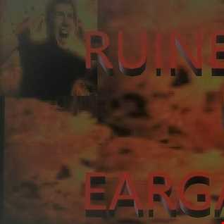 Ruined Eargasm