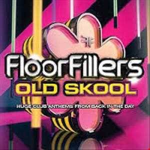 Remember The 90s n 80s Floorfillers (NewJack Swing/RnB/HipHop/Soul/Reggae)