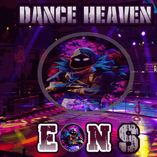 Dance Heaven Vol 5