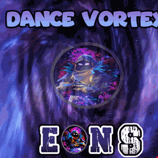 Dance Vortex 5