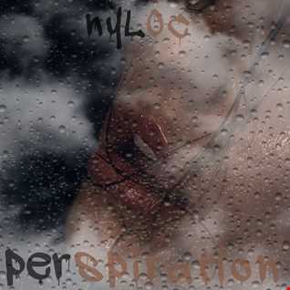Perspiration 