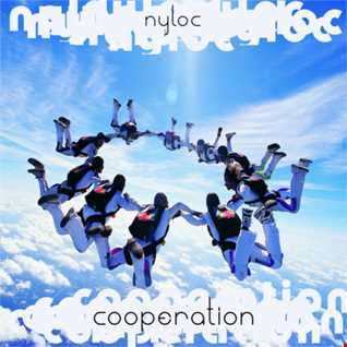 Cooperation (Body&Soul 12) 