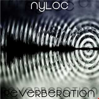 Reverberation (Body&Soul 24)