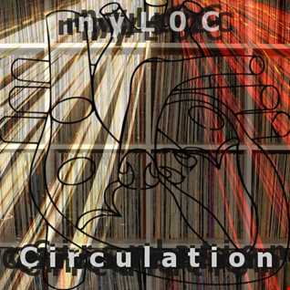 Circulation (liquid/melodic/soulful dnb mix)