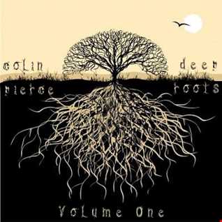 Deep Roots Vol 1 (Deep House Mix)