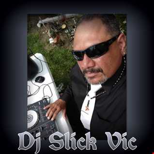 Dj Slick Vics Shake Your Pantz Mega Mix 