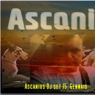 AscaniusDjSet15Gennaio2022
