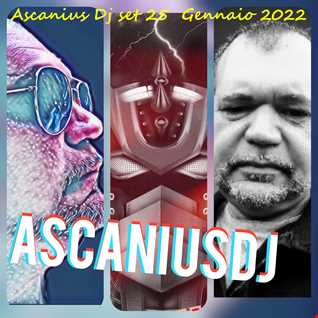 AscaniusDjSet25Gennaio2022