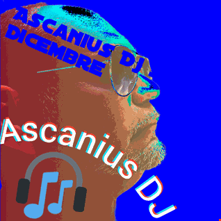 AscaniusDjSet17Dicembre2021