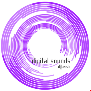 Digital Sounds Ep.444