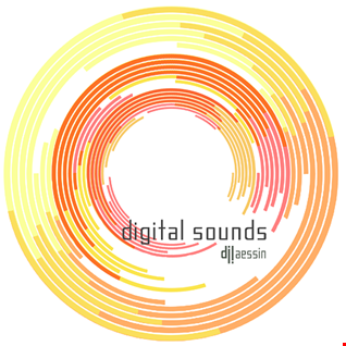 Digital Sounds Ep.446