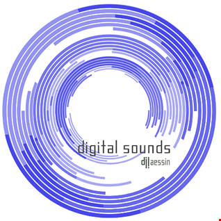 Digital Sounds Ep.448