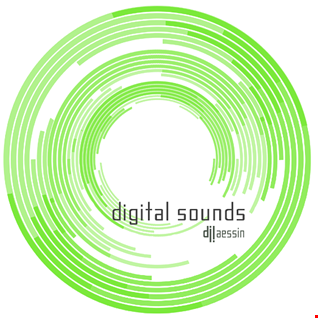Digital Sounds Ep.445