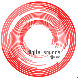 Digital Sounds Ep.443