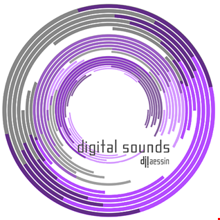 Digital Sounds Ep.455