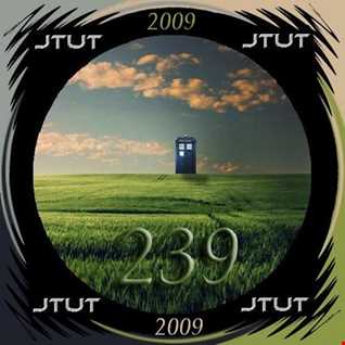 Journeys Through Trance 239 : 2009