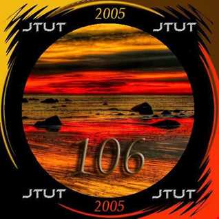 journeys through trance 106 2005