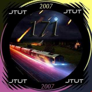 Journeys Through Classic Trance 171 : 2007