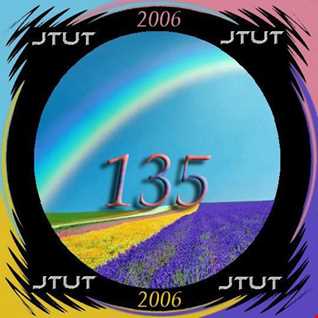 Journeys Through Classic Trance 135 : 2006