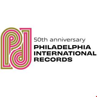 TLSC 12/2/21 Thursday (Philadelphia International Records 50th Anniversary )