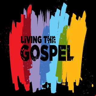 TLSC 5/26/22 Thursday  (Gospel & New Music Corner)