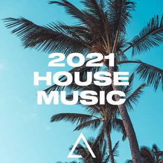 Top House Songs 2021