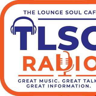 TLSC 5/13/21 Thursday (New Prince/Soulful House/R & B)