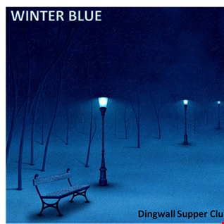Dingwall Supperclub 140 December 2017