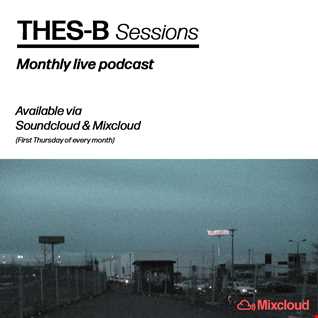 Thes B Sessions November'21