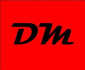 Depeche Mode MegaMix (Muse Mix)