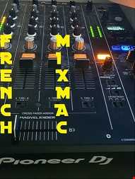 Dance Radio Mix