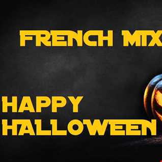 FrenchMiXMac HalloweenMixDance