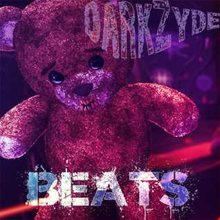 DarkZyd3 Beats