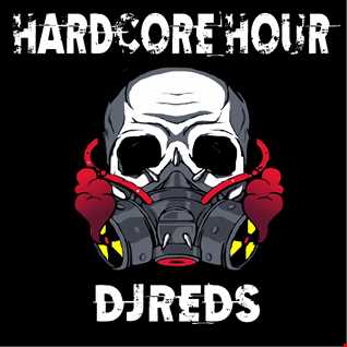 hardcore hour 02/10/2021