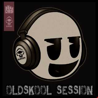 dnb experience 08012022 oldskool session (New)