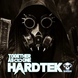 tao Hardtek 07/01/2022