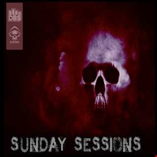 sunday sessions 09 01 2022