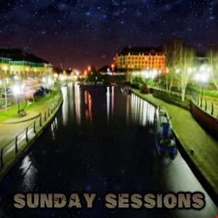sunday sessions 16/01/2022
