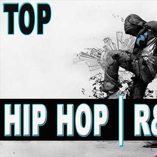 Top Hip Hop Hits 2021 (Heatrocka Hour)