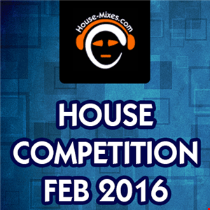  House Competition February 2016