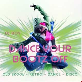 Live In South Beach Tracklist Live In South Beach Tracklist