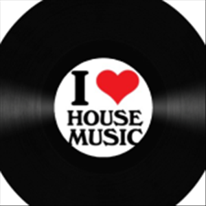 Chart House Mix