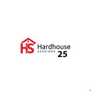GWR - Hardhouse Sessions 025