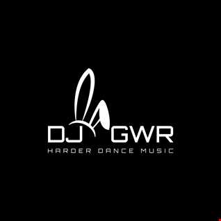 G.W.R. - Live on Global Hardhouse Radio - 03 14 21