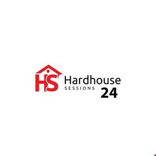 GWR - Hardhouse Sessions 024