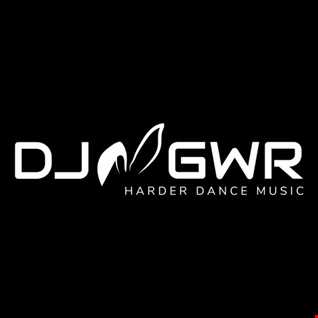 GWR - Christmas Bounce Mix 2021